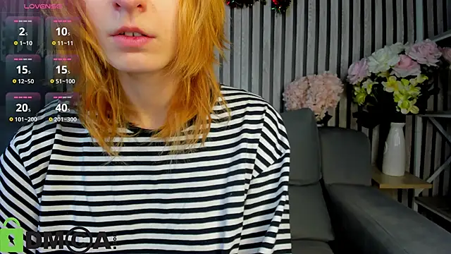 Little Chips online show from 01-11-26, 05:18