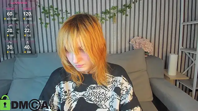 Little Chips online show from 02-01-26, 05:22