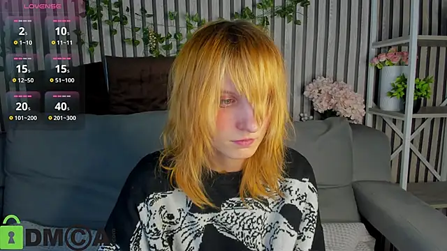 Little Chips online show from 02-06-26, 05:16