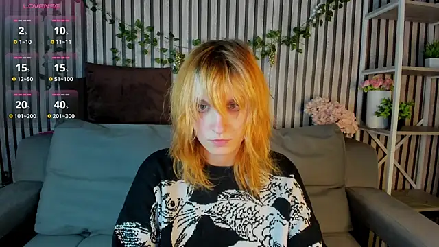 Little Chips online show from 02-10-26, 05:17