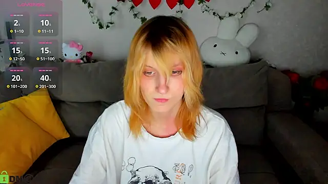 Little Chips online show from 02-28-26, 05:14