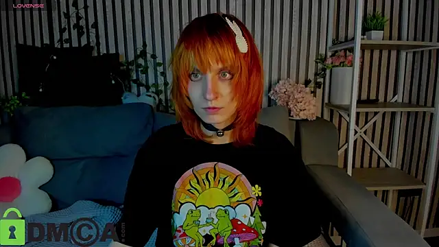 Little Chips online show from 03-11-26, 05:30