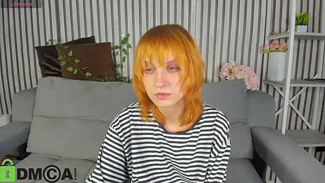 Little Chips online show from 03-28-26, 05:23