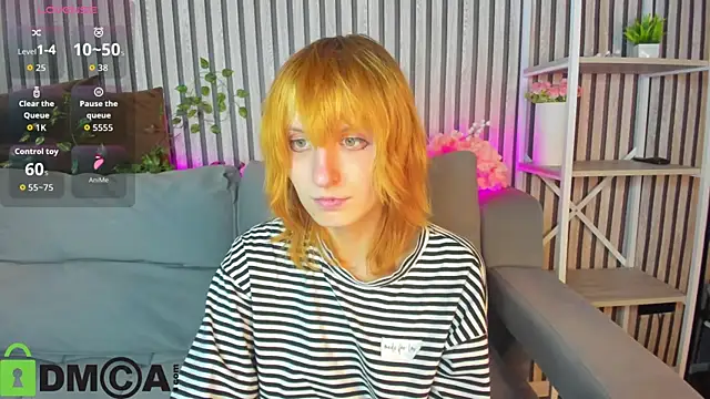 Little Chips online show from 04-11-26, 05:17