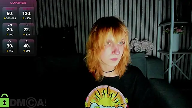 Little Chips online show from 04-17-26, 05:16