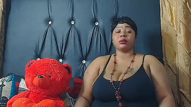 HUMONGUOUSTITSS online show from 09-17-25, 03:46