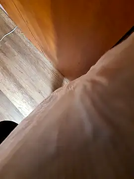 alexadax8y online show from 10-20-25, 09:10