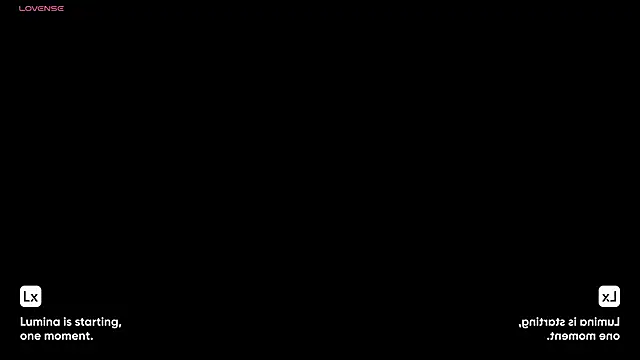 JessieePink online show from 04-08-26, 05:24