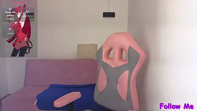 vittorialombardi   online show from 02-08-26, 07:01