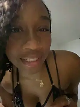 EscorpiLeoncita online show from 03-29-26, 04:56