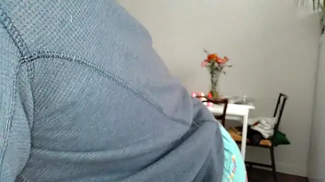 Kittyymaze1 online show from 02-18-26, 12:56