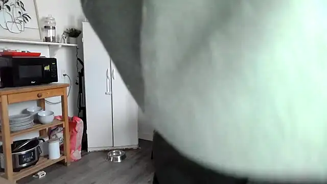 Kittyymaze1 online show from 02-19-26, 12:45