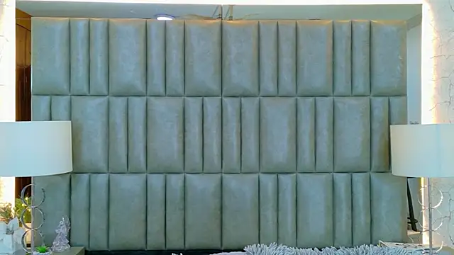 TiaraRosse online show from 06-29-26, 12:16