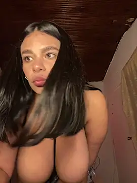 Isabella boobd online show from 01-06-26, 02:15