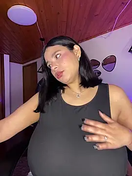 Isabella boobd online show from 03-20-26, 09:19