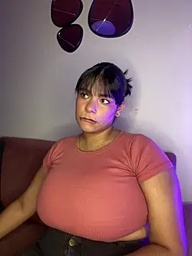 Isabella boobd online show from 06-13-26, 04:10