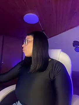 Isabella boobd online show from 06-17-26, 03:20