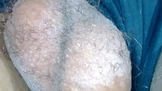 Maidi  online show from 03-19-26, 11:09