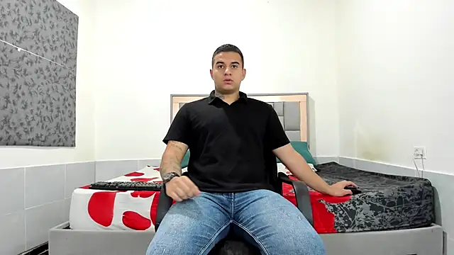 simookeler online show from 07-11-26, 10:51