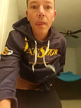 Bigtater1999 online show from 10-25-25, 04:02