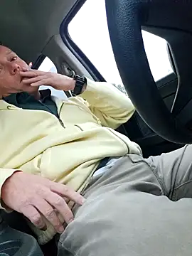 Bigtater1999 online show from 12-02-25, 12:43