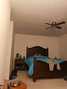 Bigtater1999 online show from 01-14-26, 10:03