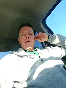 Bigtater1999 online show from 03-04-26, 01:28