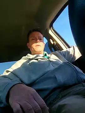 Bigtater1999 online show from 03-14-26, 12:21