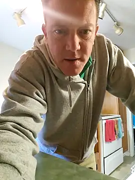 Bigtater1999 online show from 03-28-26, 09:47