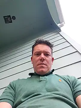 Bigtater1999 online show from 03-31-26, 09:26