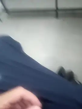 fercxxxho25 online show from 03-30-26, 02:34