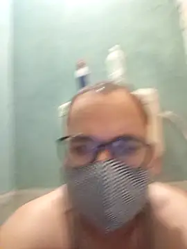 all the fun you want online show from 03-28-26, 04:06