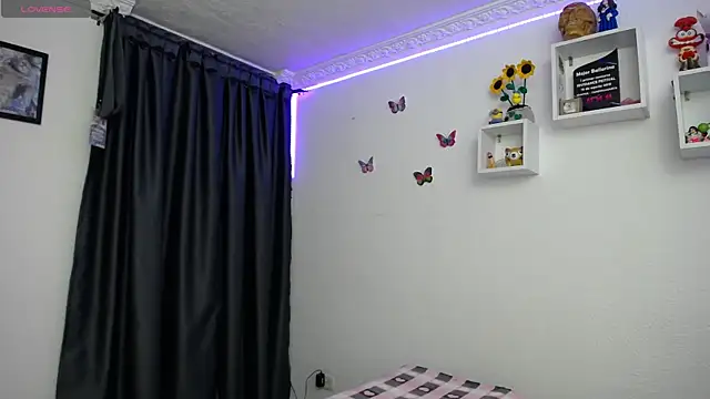 Soffy-brooks online show from 04-14-26, 05:35