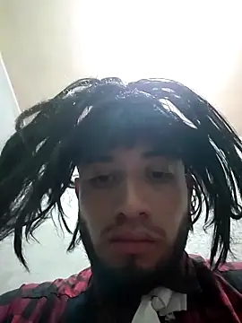 Snapshot of 2398e chatting on 02-01-26, 09:52 2398e online show from 02-01-26, 09:52