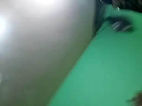 Snapshot of 2398e chatting on 03-13-26, 11:28 2398e online show from 03-13-26, 11:28