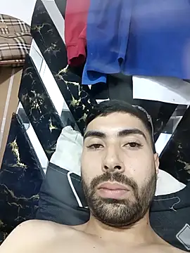 Joosee1696 online show from 04-09-26, 10:26