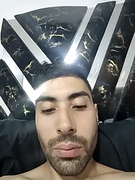 Joosee1696 online show from 04-14-26, 08:26