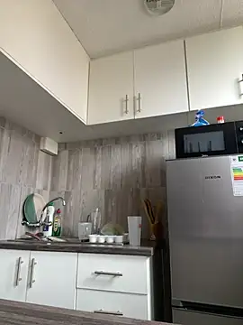 Wettitiesxxx online show from 03-06-26, 07:27