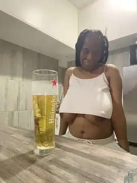 Wettitiesxxx online show from 05-28-26, 07:22