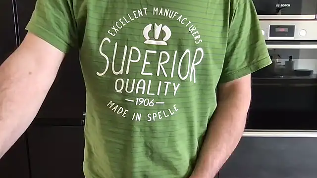 unconnudu21000 online show from 03-12-26, 11:27