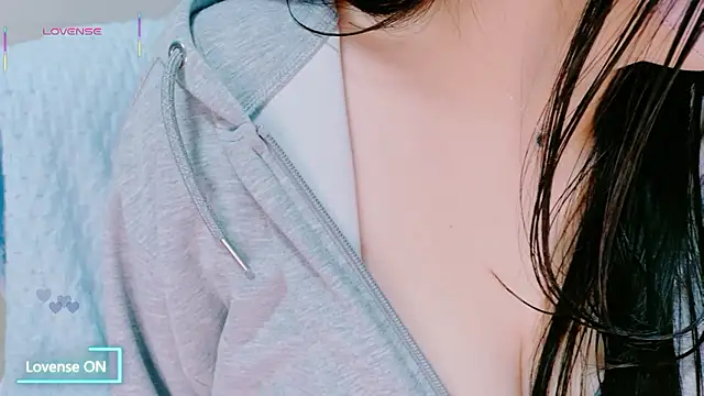 yukinko o  online show from 02-03-26, 01:04