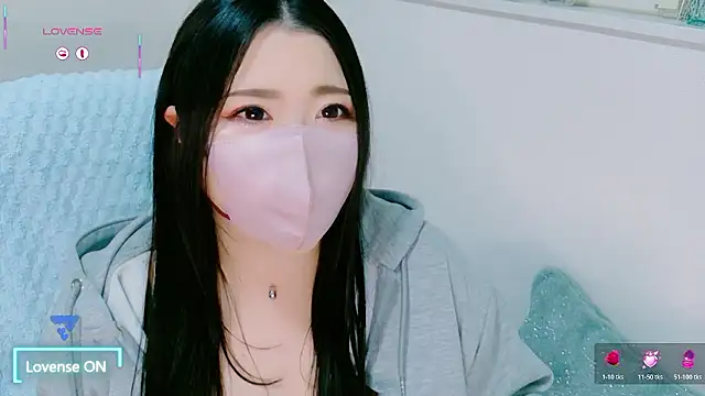 yukinko o  online show from 02-27-26, 12:16