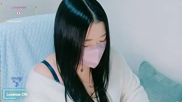 yukinko o  online show from 03-14-26, 12:43