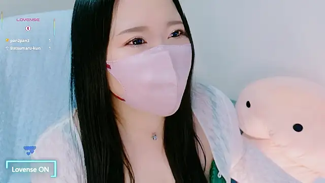 Snapshot of yukinko_o_ chatting on 05-04-26, 01:12 yukinko o online show from 05-04-26, 01:12
