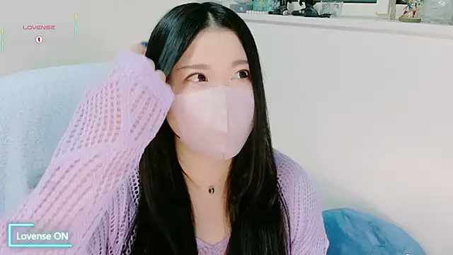 Snapshot of yukinko_o_ chatting on 05-21-26, 01:12 yukinko o online show from 05-21-26, 01:12