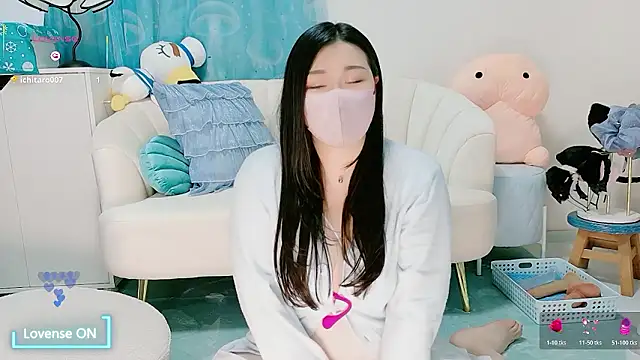 Snapshot of yukinko_o_ chatting on 06-18-26, 01:50 yukinko o online show from 06-18-26, 01:50