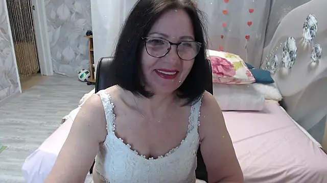 OlgaHottie online show from 04-26-26, 11:46