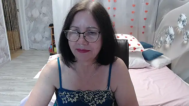 OlgaHottie online show from 05-15-26, 11:56