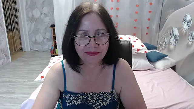 OlgaHottie online show from 05-16-26, 12:07
