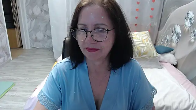 OlgaHottie online show from 07-09-26, 11:53